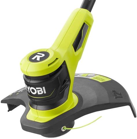 ryobi weed eater